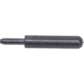 Гнеток извлекателя HATSAN H112 Гнеток извлекателя HATSAN H112