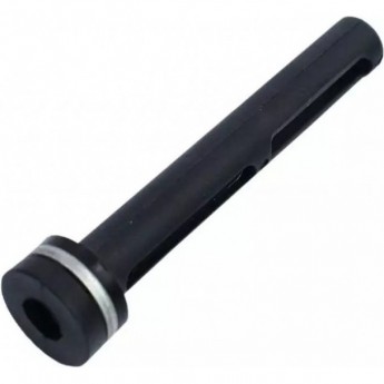 Направляющая пружины главной в сборе HATSAN 33,35,55,60,70,75,80,85,90,95,100X,105X