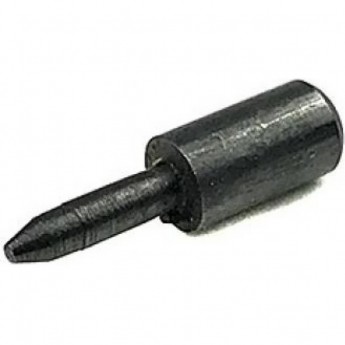 Ось выбрасывателя HATSAN ESCORT