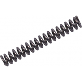 Пружина выбрасывателя HATSAN ESCORT Пружина выбрасывателя HATSAN ESCORT