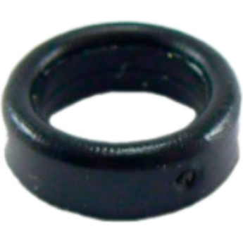 Уплотнение ствола HATSAN CARNIVORE 135 Уплотнение ствола HATSAN CARNIVORE 135