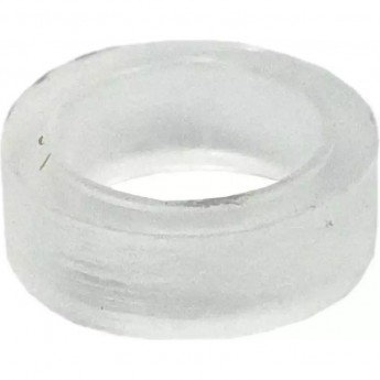 Уплотнение ствола HATSAN FINE-SPRING 70, 80, 85, 100, 105, 125, 135, 155 модификаций SAS Уплотнение ствола HATSAN FINE-SPRING 70, 80, 85, 100, 105, 125, 135, 155 модификаций SAS