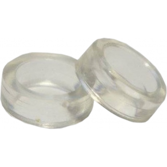 Уплотнение ствола HATSAN STRIKER Уплотнение ствола HATSAN STRIKER