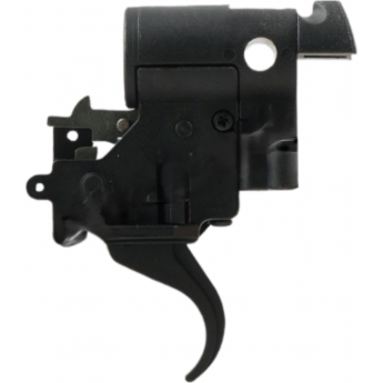 УСМ в сборе HATSAN STRIKER ALPHA УСМ в сборе HATSAN STRIKER ALPHA