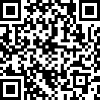 Написать в Telegram