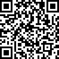 Написать в Telegram